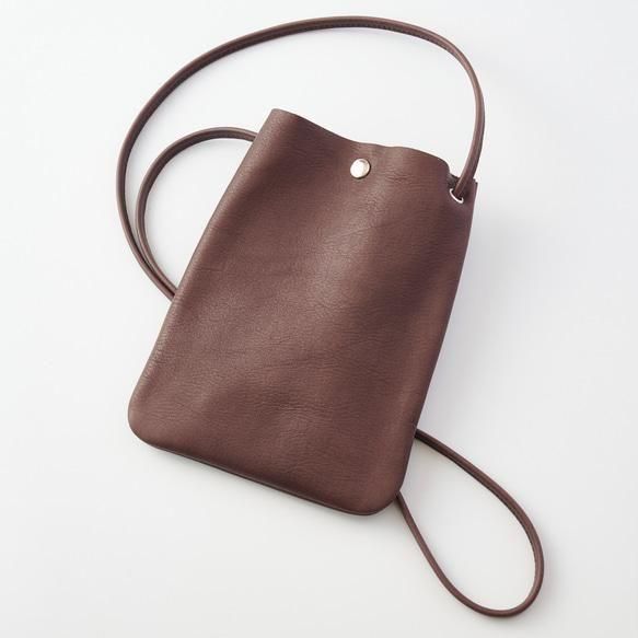 ���������ۥ̥�� �ܥ̥� ���� �����å��� ���ޥۥݥ����å� ���ޥۥݡ��� �ڥ�������Ĺ����ͳĴ��� M������ �ʥ֥饦���