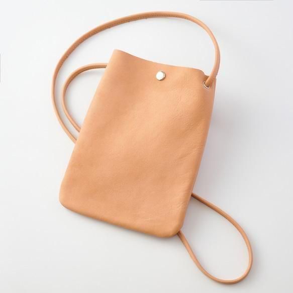 ���������ۥ̥�� �ܥ̥� ���� �����å��� ���ޥۥݥ����å� ���ޥۥݡ��� �ڥ�������Ĺ����ͳĴ��� M������ �ʥ١������