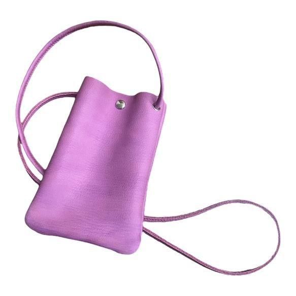 ���������ۥ̥�� �ܥ̥� ���� �����å��� ���ޥۥݥ����å� ���ޥۥݡ��� �ڥ�������Ĺ����ͳĴ��ۡʥ������ԥ󥯡�