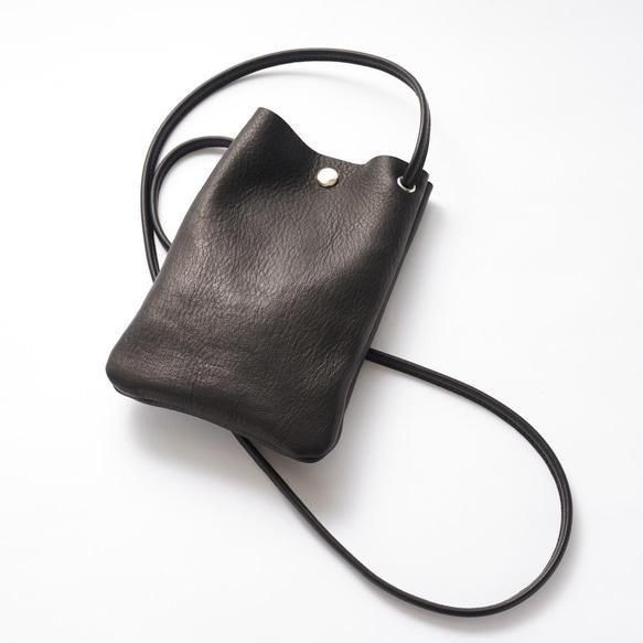 ���������ۥ̥�� �ܥ̥� ���� �����å��� ���ޥۥݥ����å� ���ޥۥݡ��� �ڥ�������Ĺ����ͳĴ��ۡʥ֥�å���