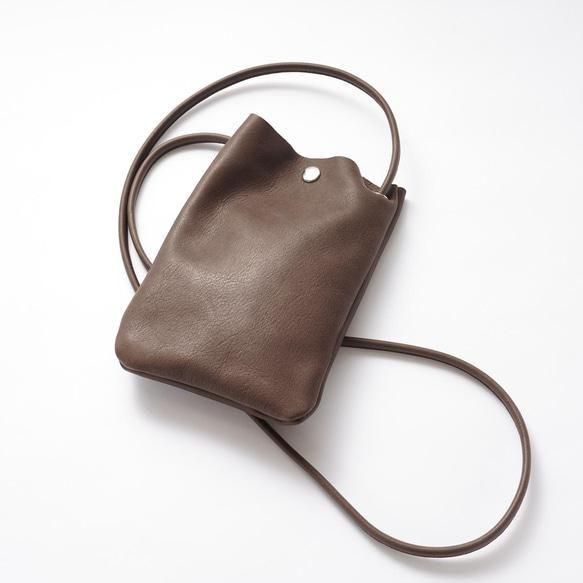 ���������ۥ̥�� �ܥ̥� ���� �����å��� ���ޥۥݥ����å� ���ޥۥݡ��� �ڥ�������Ĺ����ͳĴ��ۡʥ֥饦���