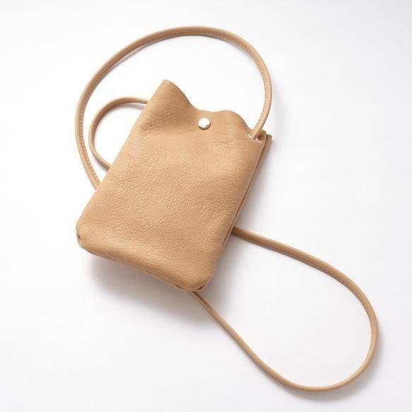 ���������ۥ̥�� �ܥ̥� ���� �����å��� ���ޥۥݥ����å� ���ޥۥݡ��� �ڥ�������Ĺ����ͳĴ��ۡʥ١������