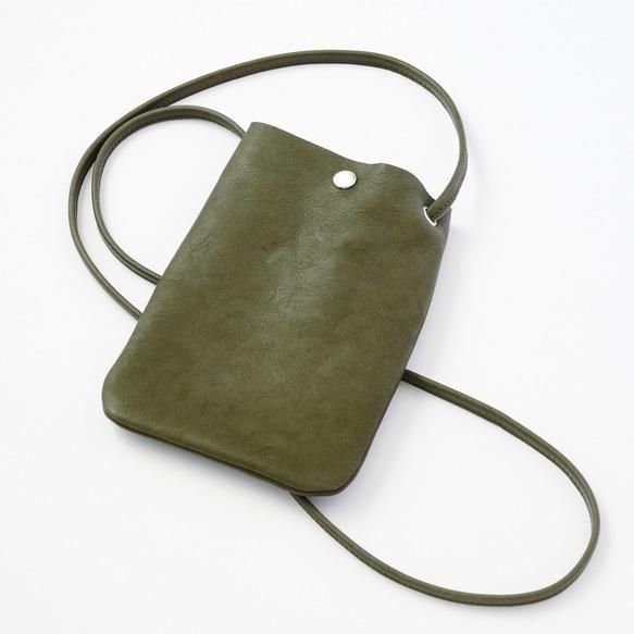 ���������ۥ̥�� �ܥ̥� ���� �����å��� ���ޥۥݥ����å� ���ޥۥݡ��� �ڥ�������Ĺ����ͳĴ��ۡʥ��������꡼���