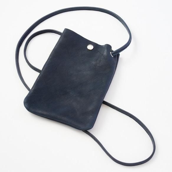 ���������ۥ̥�� �ܥ̥� ���� �����å��� ���ޥۥݥ����å� ���ޥۥݡ��� �ڥ�������Ĺ����ͳĴ��ۡʥͥ��ӡ���