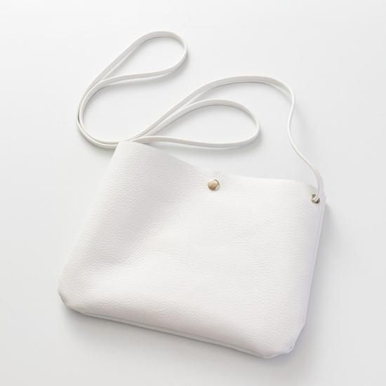 ���������� �ܳץ����󥯥쥶�� ���������ݥ����å� �ڥ�������Ĺ����ͳ����Ĵ���ǽ�ۡʥۥ磻�ȡ�