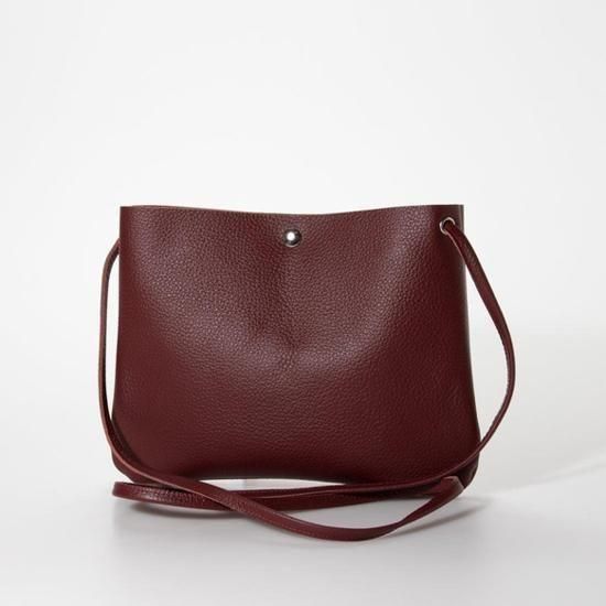 ���������� �ܳץ����󥯥쥶�� ���������ݥ����å� �ڥ�������Ĺ����ͳ����Ĵ���ǽ�ۡʥ磻���åɡ�