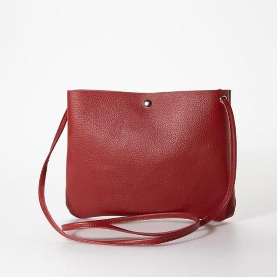 ���������� �ܳץ����󥯥쥶�� ���������ݥ����å� �ڥ�������Ĺ����ͳ����Ĵ���ǽ�ۡʥ�åɡ�