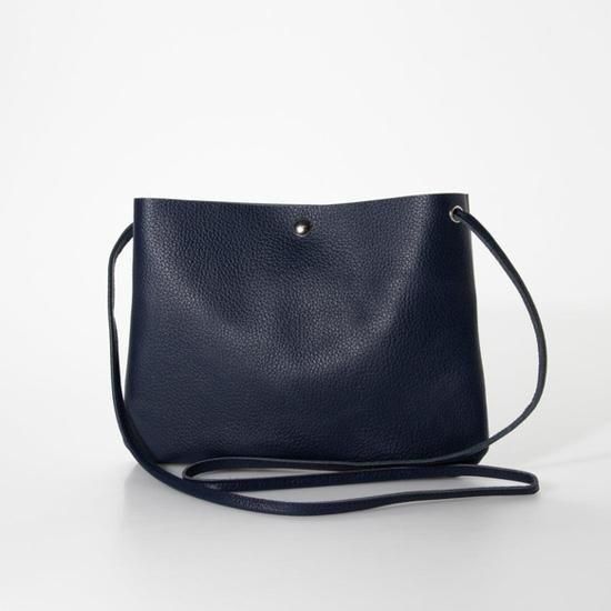 ���������� �ܳץ����󥯥쥶�� ���������ݥ����å� �ڥ�������Ĺ����ͳ����Ĵ���ǽ�ۡʥͥ��ӡ���