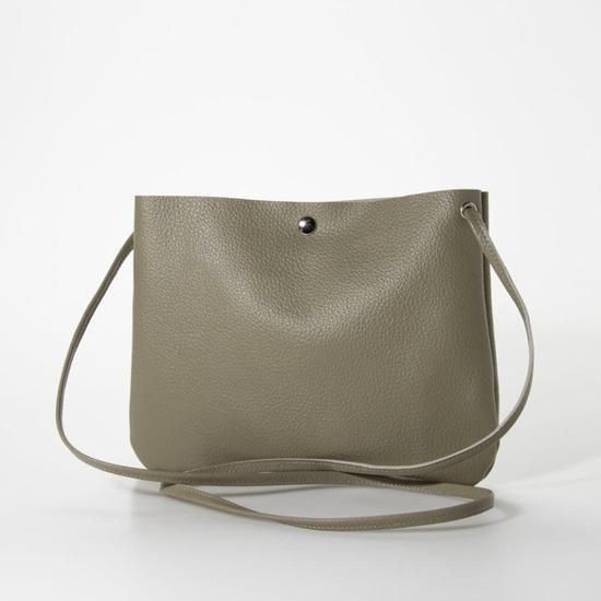 ���������� �ܳץ����󥯥쥶�� ���������ݥ����å� �ڥ�������Ĺ����ͳ����Ĵ���ǽ�ۡʥ��졼�����