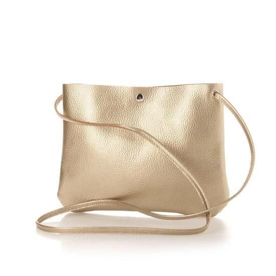 ���������� �ܳץ����󥯥쥶�� ���������ݥ����å� �ڥ�������Ĺ����ͳ����Ĵ���ǽ�ۡʥ����ѥ󥴡���ɡ�