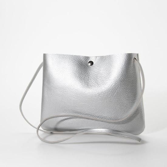 ���������� �ܳץ����󥯥쥶�� ���������ݥ����å� �ڥ�������Ĺ����ͳ����Ĵ���ǽ�ۡʥ���С��᥿��å���