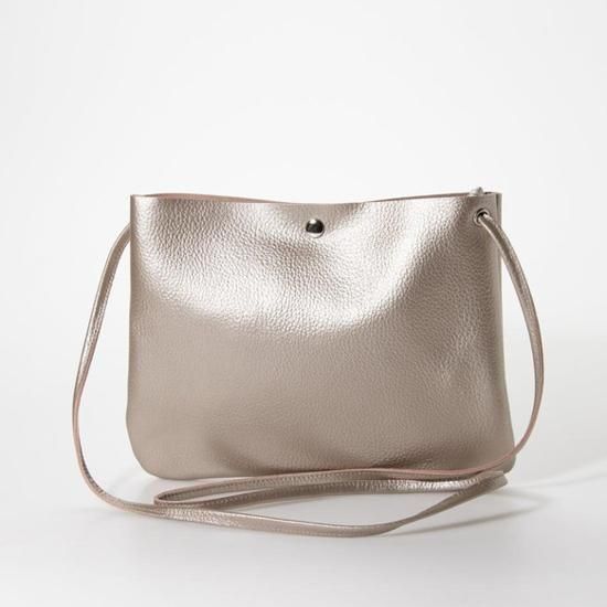 ���������� �ܳץ����󥯥쥶�� ���������ݥ����å� �ڥ�������Ĺ����ͳ����Ĵ���ǽ�ۡʥԥ󥯥�����ɡ�