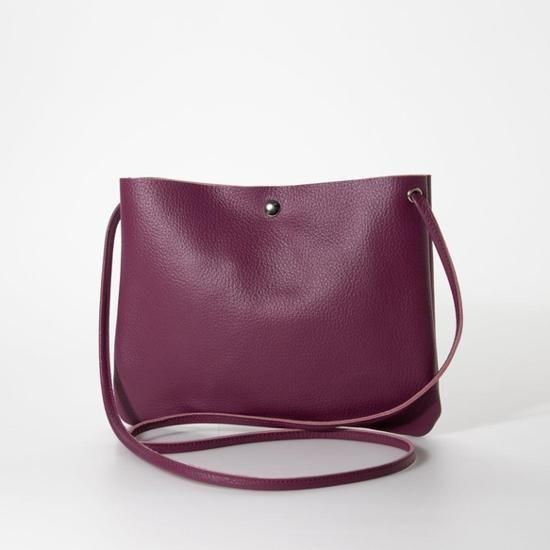 ���������� �ܳץ����󥯥쥶�� ���������ݥ����å� �ڥ�������Ĺ����ͳ����Ĵ���ǽ�ۡʥѡ��ץ�ԥ󥯡�