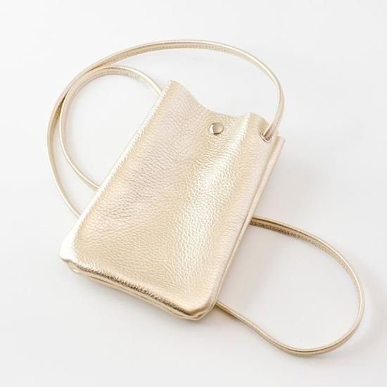 �ڥ����ꥢ�� �������۵��� �����å��� ���ޥۥݥ����å� ���ޥۥݡ��� �ڥ�������Ĺ����ͳĴ��ۡʥ����ѥ󥴡���ɡ�