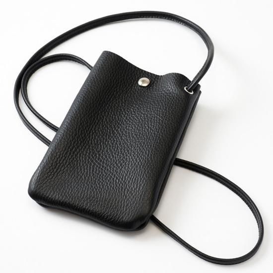 �ڥ����ꥢ�� �������۵��� �����å��� ���ޥۥݥ����å� ���ޥۥݡ��� �ڥ�������Ĺ����ͳĴ��ۡʥ֥�å���