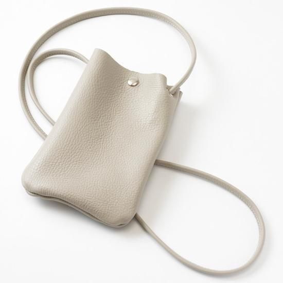 �ڥ����ꥢ�� �������۵��� �����å��� ���ޥۥݥ����å� ���ޥۥݡ��� �ڥ�������Ĺ����ͳĴ��ۡʥ饤�ȥ��졼��