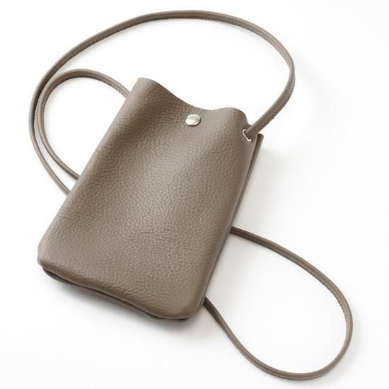 �ڥ����ꥢ�� �������۵��� �����å��� ���ޥۥݥ����å� ���ޥۥݡ��� �ڥ�������Ĺ����ͳĴ��ۡʥȡ��ס�