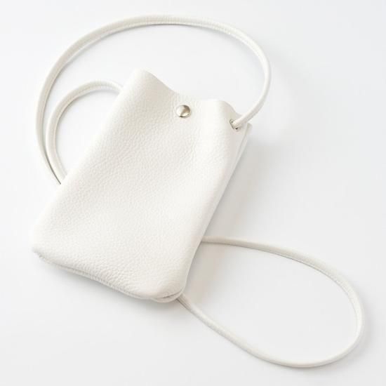 �ڥ����ꥢ�� �������۵��� �����å��� ���ޥۥݥ����å� ���ޥۥݡ��� �ڥ�������Ĺ����ͳĴ��ۡʥۥ磻�ȡ�