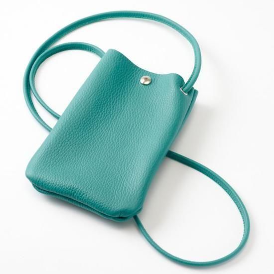 �ڥ����ꥢ�� �������۵��� �����å��� ���ޥۥݥ����å� ���ޥۥݡ��� �ڥ�������Ĺ����ͳĴ��ۡʥ��������꡼���