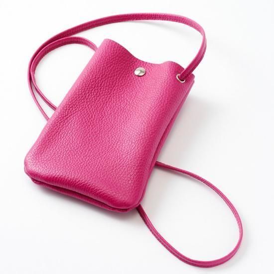 �ڥ����ꥢ�� �������۵��� �����å��� ���ޥۥݥ����å� ���ޥۥݡ��� �ڥ�������Ĺ����ͳĴ��ۡʥե塼����ԥ󥯡�