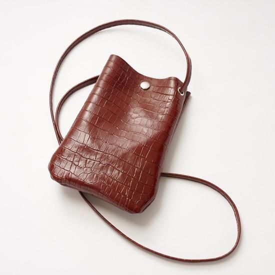 ���������� �ܳץ��������쥶�� ���������ݥ����å� �ڥ�������Ĺ����ͳ����Ĵ���ǽ�ۡʥ饤�ȥ֥饦���