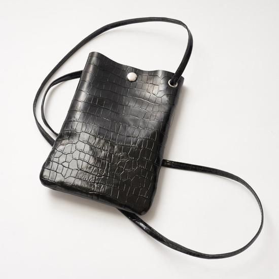 ���������� �ܳץ��������쥶�� ���������ݥ����å� �ڥ�������Ĺ����ͳ����Ĵ���ǽ�ۡʥ֥�å���