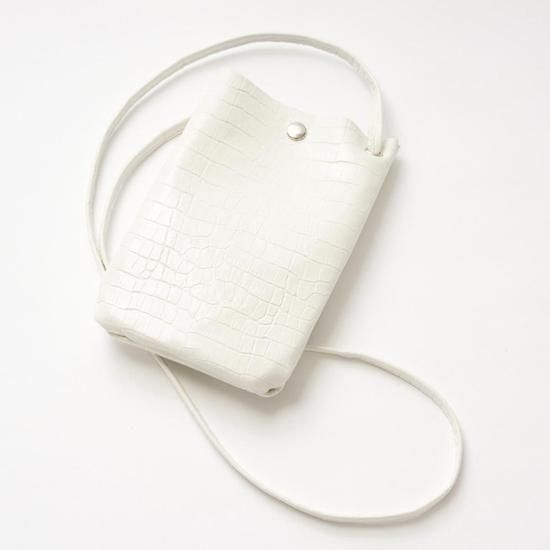 ���������� �ܳץ��������쥶�� ���������ݥ����å� �ڥ�������Ĺ����ͳ����Ĵ���ǽ�ۡʥۥ磻�ȡ�