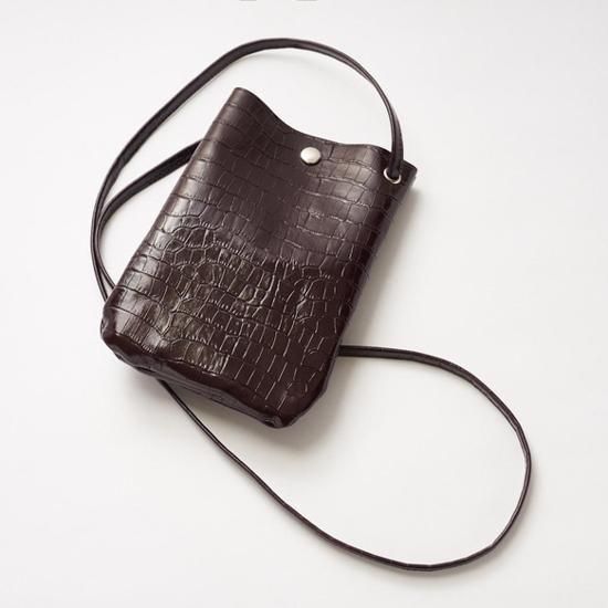 ���������� �ܳץ��������쥶�� ���������ݥ����å� �ڥ�������Ĺ����ͳ����Ĵ���ǽ�ۡʥ������֥饦���