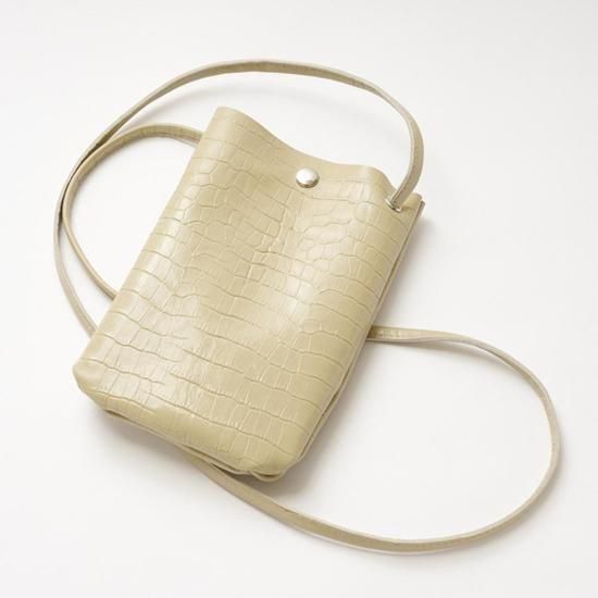 ���������� �ܳץ��������쥶�� ���������ݥ����å� �ڥ�������Ĺ����ͳ����Ĵ���ǽ�ۡʥ١������