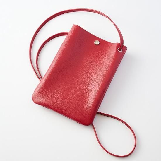 �����������ܳץ����󥯥쥶�������å��� ���ޥۥ������� ���ޥۥݡ��� M������ �ڥ�������Ĺ����ͳĴ��ۡʥ�åɡ�