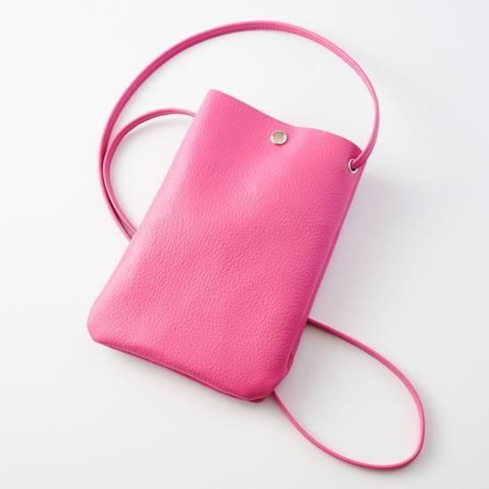 �����������ܳץ����󥯥쥶�������å��� ���ޥۥ������� ���ޥۥݡ��� M������ �ڥ�������Ĺ����ͳĴ��ۡʥե塼����ԥ󥯡�