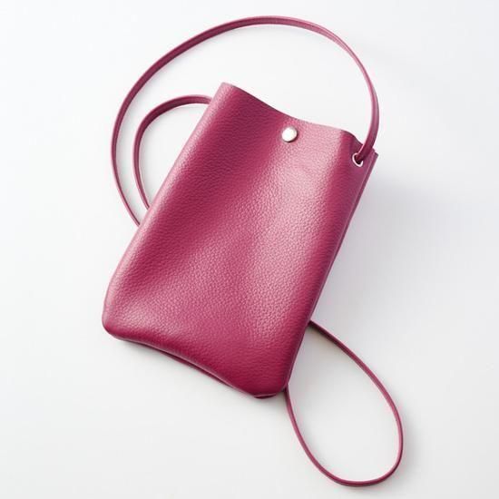 �����������ܳץ����󥯥쥶�������å��� ���ޥۥ������� ���ޥۥݡ��� M������ �ڥ�������Ĺ����ͳĴ��ۡʥѡ��ץ�ԥ󥯡�