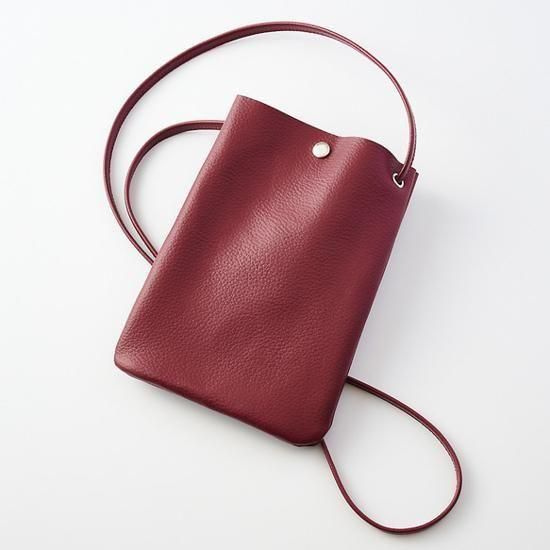 �����������ܳץ����󥯥쥶�������å��� ���ޥۥ������� ���ޥۥݡ��� M������ �ڥ�������Ĺ����ͳĴ��ۡʥ磻���åɡ�