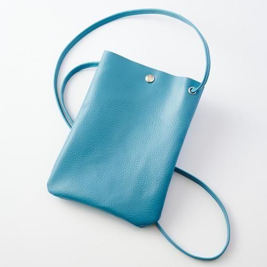 �����������ܳץ����󥯥쥶�������å��� ���ޥۥ������� ���ޥۥݡ��� M������ �ڥ�������Ĺ����ͳĴ��ۡʥ饤�ȥ֥롼��