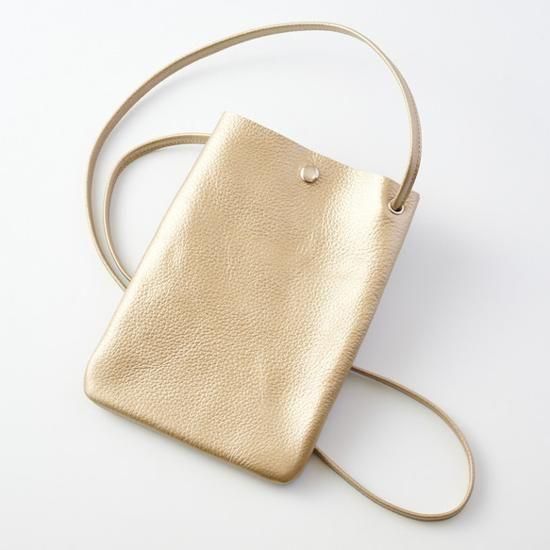 �����������ܳץ����󥯥쥶�������å��� ���ޥۥ������� ���ޥۥݡ��� M������ �ڥ�������Ĺ����ͳĴ��ۡʥ����ѥ󥴡���ɡ�