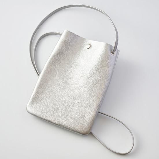 �����������ܳץ����󥯥쥶�������å��� ���ޥۥ������� ���ޥۥݡ��� M������ �ڥ�������Ĺ����ͳĴ��ۡʥ���С��᥿��å���