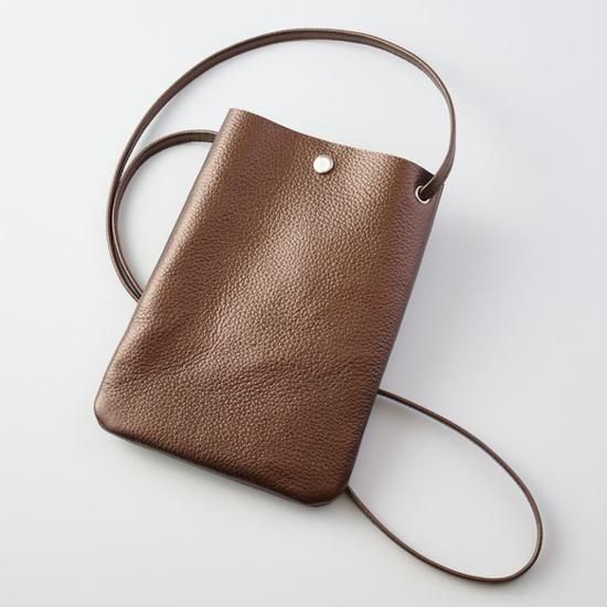 �����������ܳץ����󥯥쥶�������å��� ���ޥۥ������� ���ޥۥݡ��� M������ �ڥ�������Ĺ����ͳĴ��ۡʥ֥��󥺡�