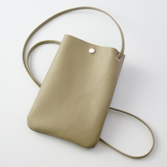 �����������ܳץ����󥯥쥶�������å��� ���ޥۥ������� ���ޥۥݡ��� M������ �ڥ�������Ĺ����ͳĴ��ۡʥ��졼�����