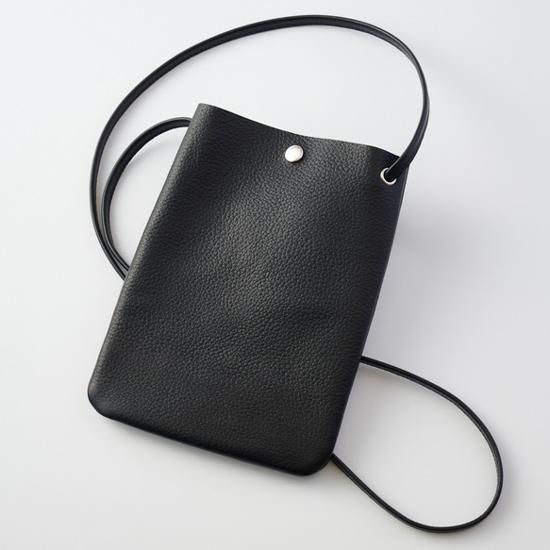 �����������ܳץ����󥯥쥶�������å��� ���ޥۥ������� ���ޥۥݡ��� M������ �ڥ�������Ĺ����ͳĴ��ۡʥ֥�å���