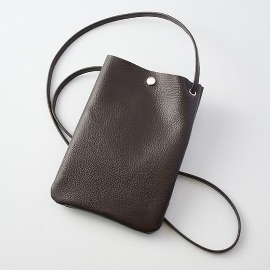 �����������ܳץ����󥯥쥶�������å��� ���ޥۥ������� ���ޥۥݡ��� M������ �ڥ�������Ĺ����ͳĴ��ۡʥ֥饦���