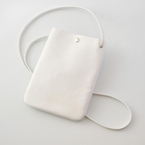 �����������ܳץ����󥯥쥶�������å��� ���ޥۥ������� ���ޥۥݡ��� M������ �ڥ�������Ĺ����ͳĴ��ۡʥۥ磻�ȡ�