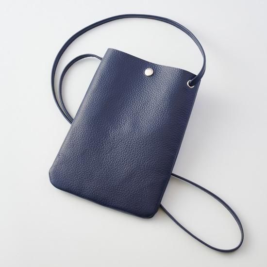 �����������ܳץ����󥯥쥶�������å��� ���ޥۥ������� ���ޥۥݡ��� M������ �ڥ�������Ĺ����ͳĴ��ۡʥͥ��ӡ���