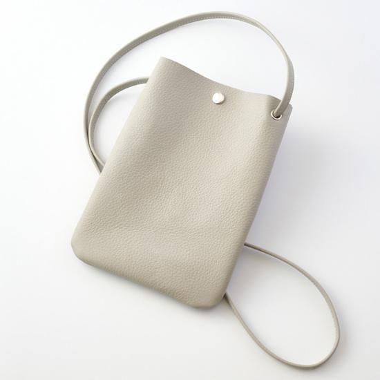 �����������ܳץ����󥯥쥶�������å��� ���ޥۥ������� ���ޥۥݡ��� M������ �ڥ�������Ĺ����ͳĴ��ۡʥ饤�ȥ��졼��