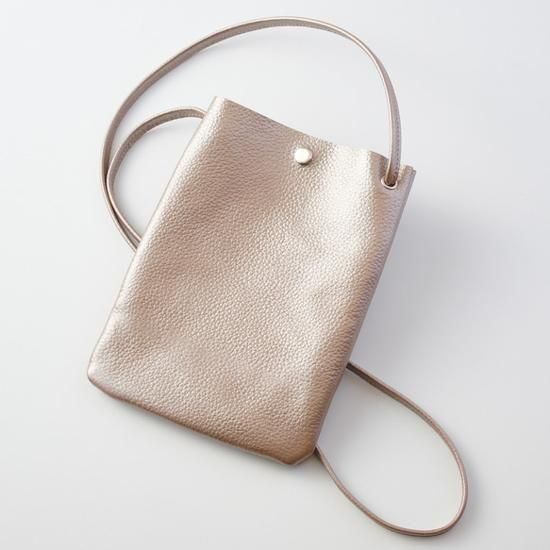 �����������ܳץ����󥯥쥶�������å��� ���ޥۥ������� ���ޥۥݡ��� M������ �ڥ�������Ĺ����ͳĴ��ۡʥԥ󥯥�����ɡ�