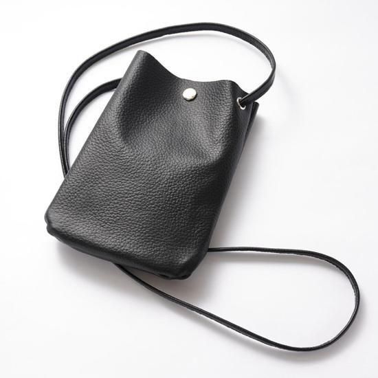 �����������ܳץ����󥯥쥶�� �����å��� ���ޥۥݥ����å� ���ޥۥݡ��� �ڥ�������Ĺ����ͳĴ��ۡʥ֥�å���