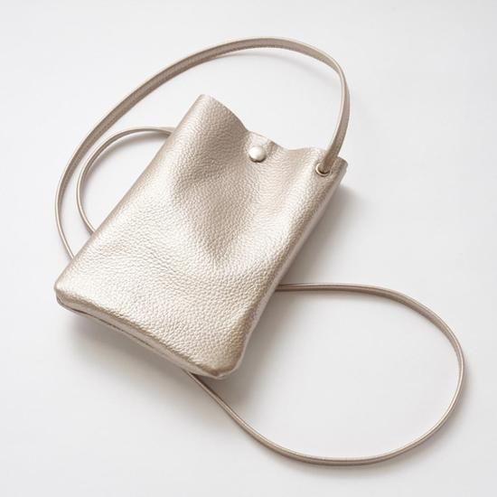 �����������ܳץ����󥯥쥶�� �����å��� ���ޥۥݥ����å� ���ޥۥݡ��� �ڥ�������Ĺ����ͳĴ��ۡʥԥ󥯥�����ɡ�