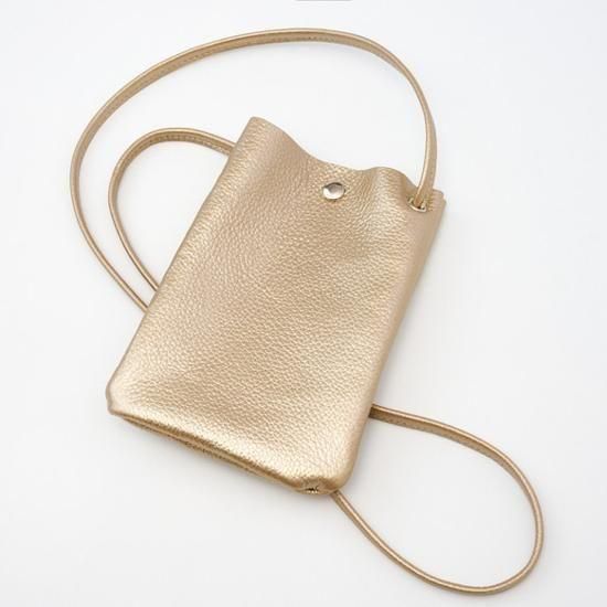 �����������ܳץ����󥯥쥶�� �����å��� ���ޥۥݥ����å� ���ޥۥݡ��� �ڥ�������Ĺ����ͳĴ��ۡʥ����ѥ󥴡���ɡ�