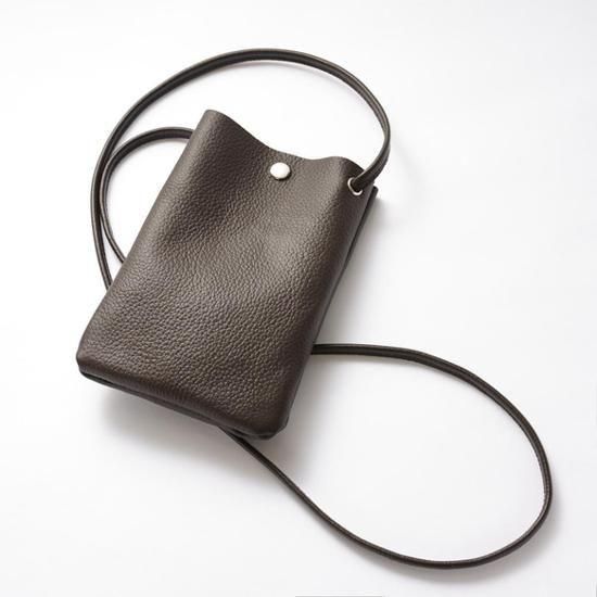 �����������ܳץ����󥯥쥶�� �����å��� ���ޥۥݥ����å� ���ޥۥݡ��� �ڥ�������Ĺ����ͳĴ��ۡʥ֥饦���