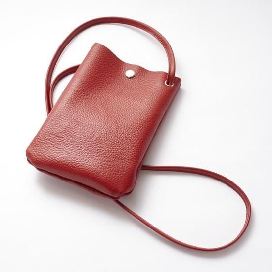 �����������ܳץ����󥯥쥶�� �����å��� ���ޥۥݥ����å� ���ޥۥݡ��� �ڥ�������Ĺ����ͳĴ��ۡʥ�åɡ�