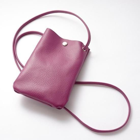 �����������ܳץ����󥯥쥶�� �����å��� ���ޥۥݥ����å� ���ޥۥݡ��� �ڥ�������Ĺ����ͳĴ��ۡʥѡ��ץ�ԥ󥯡�